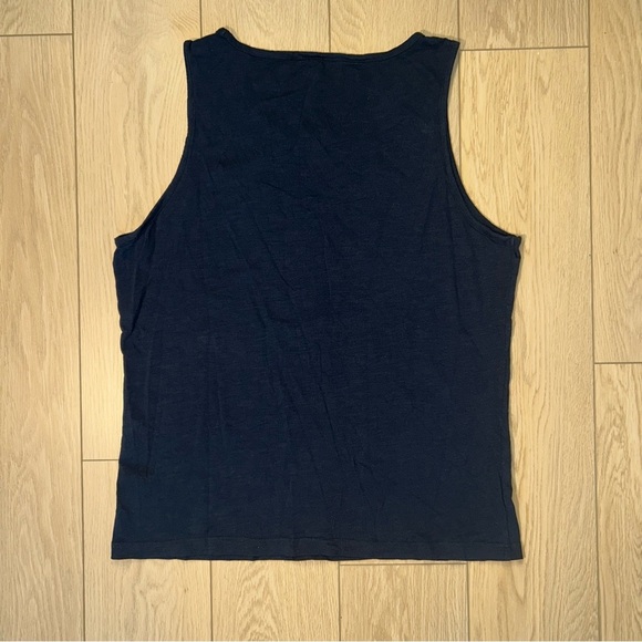 H&M Tank Tops 2/piece Size XL - Picture 5 of 5